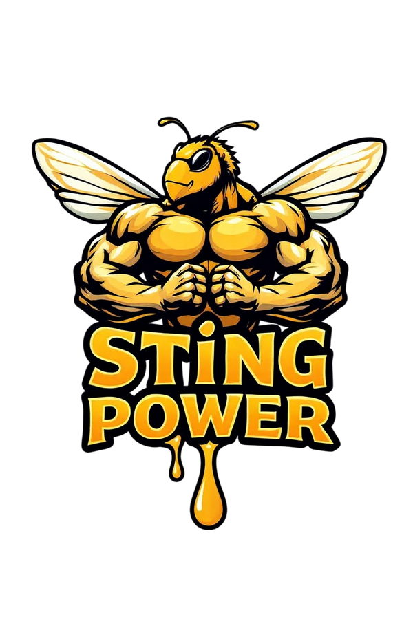 StingPower